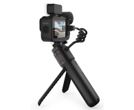 GoPro HERO11 Black Creator Edition - 1069857 - zdjęcie 8